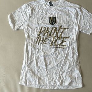 Vegas golden knights shirt vgk exclusive